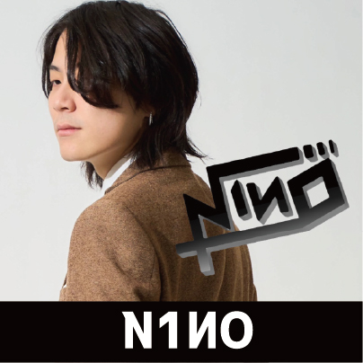 N1ИO